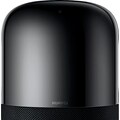Huawei Wireless Lautsprecher »Sound X«