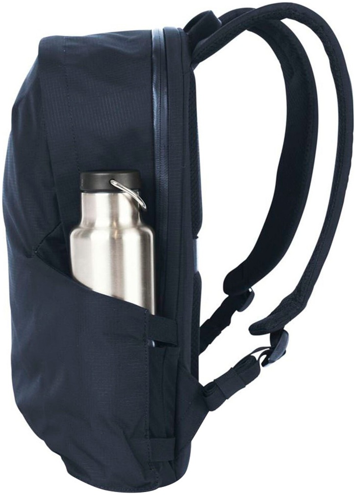 MOMENT Notebook-Rucksack »Everything Backpack Overnight 21L«