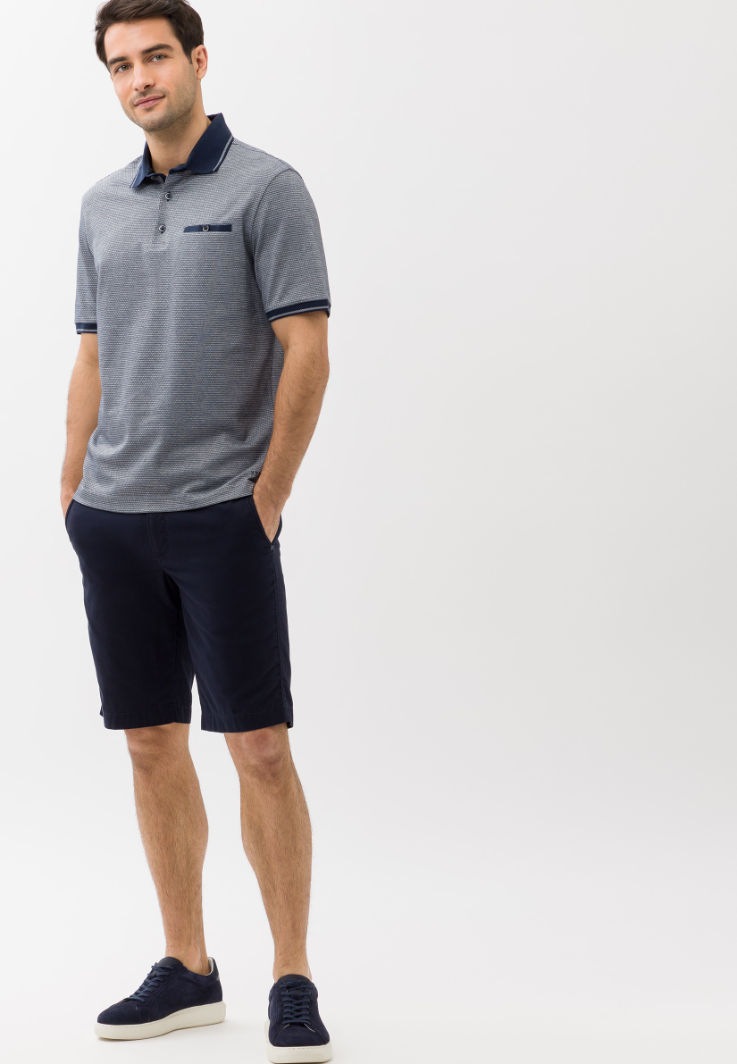 16. Bild von Brax Bermudas »Style BARI«