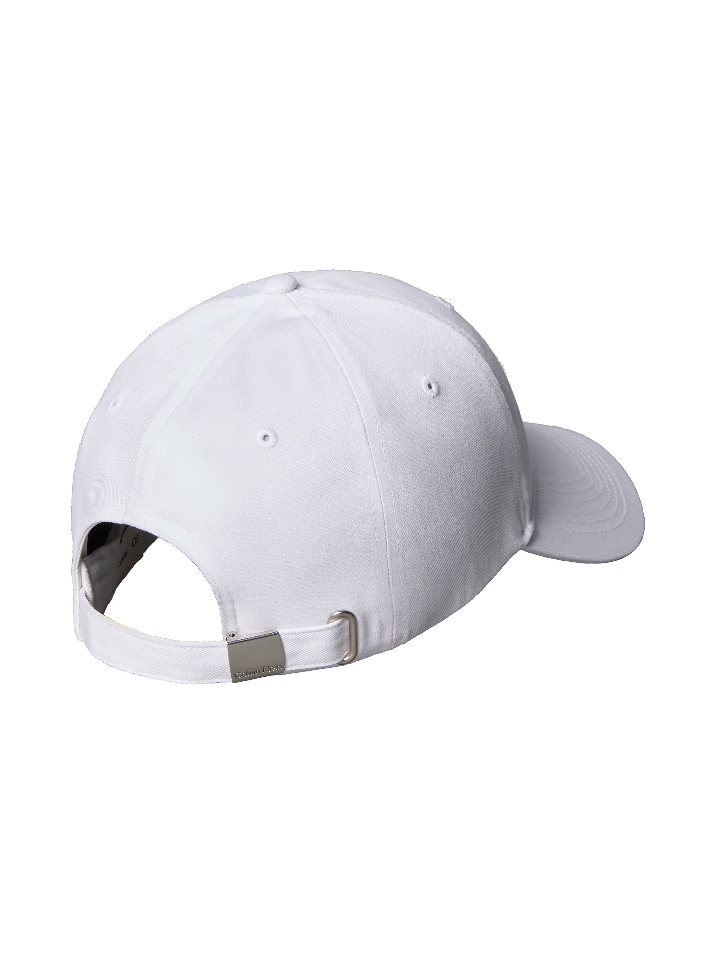 Calvin Klein Baseball Cap Regular fit