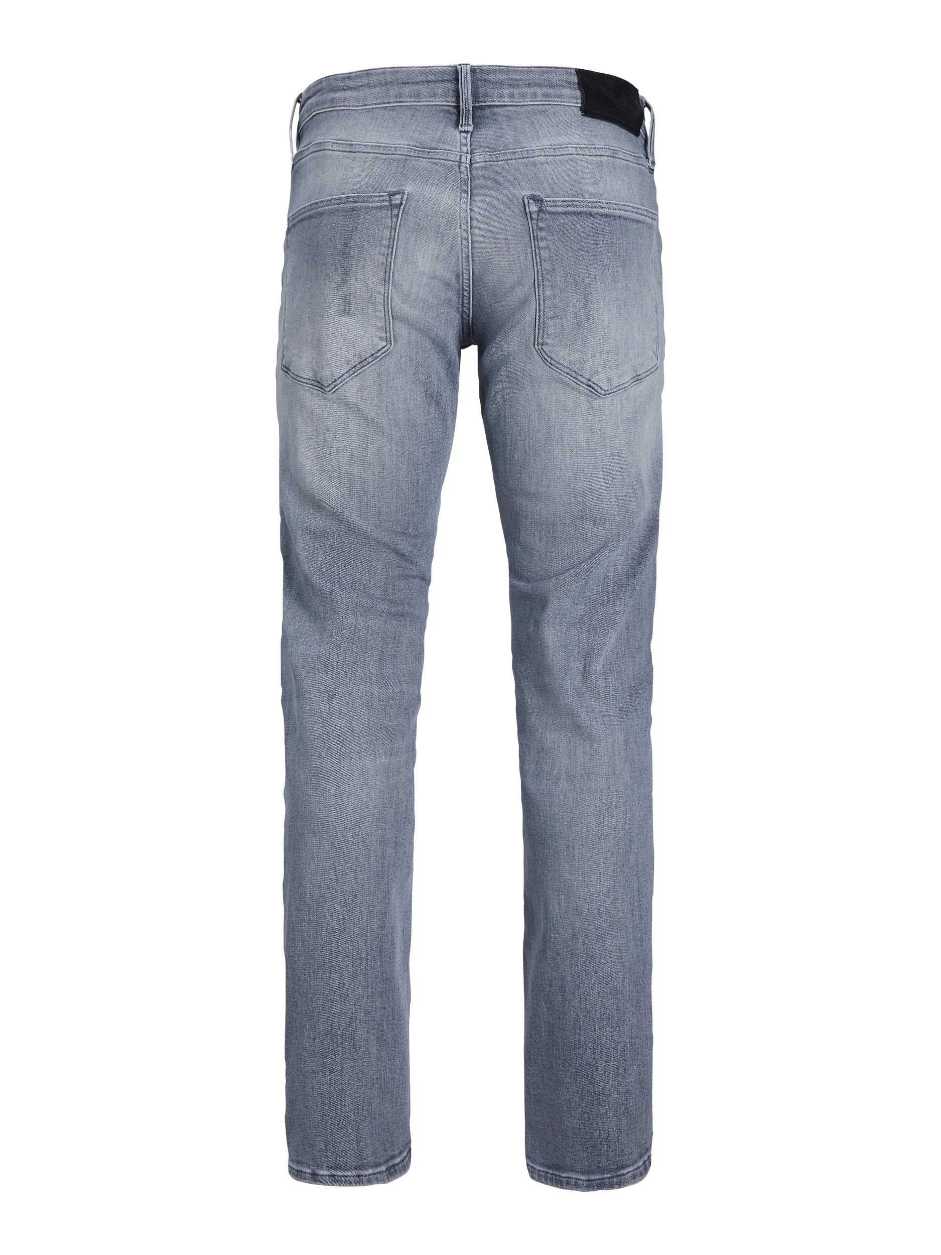 Jack & Jones Regular-fit-Jeans »JJICLARK JJEVAN AM 795 NOOS«
