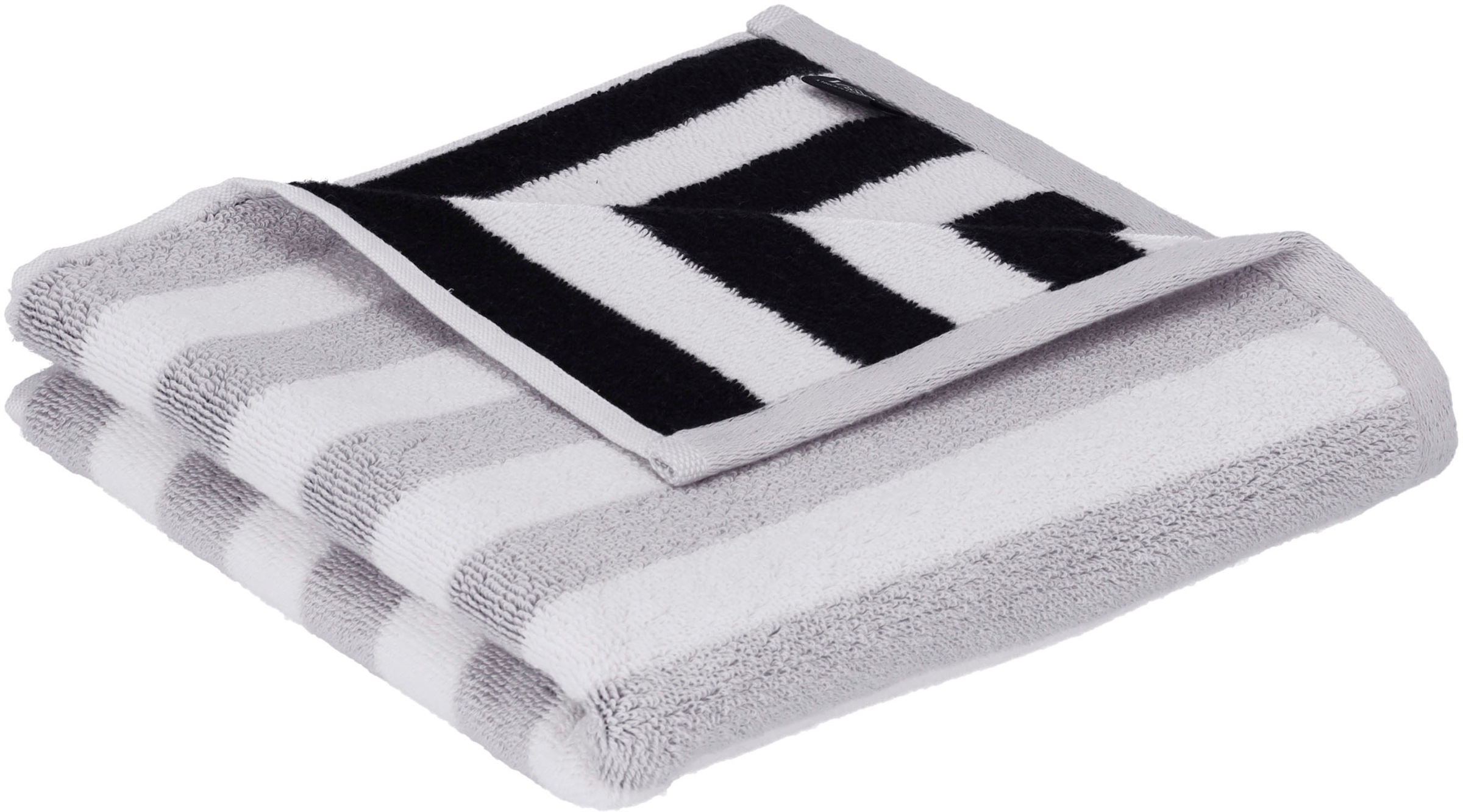 Vossen Handtuch »Calango« günstig online kaufen