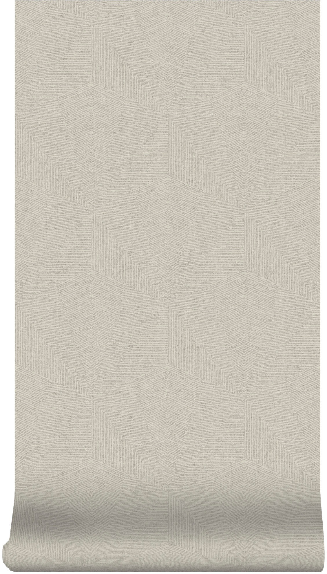 Superfresco Easy Vliestapete »Gillian« 3D-Optik geprägt 10mx52cm (ca. 5m2)