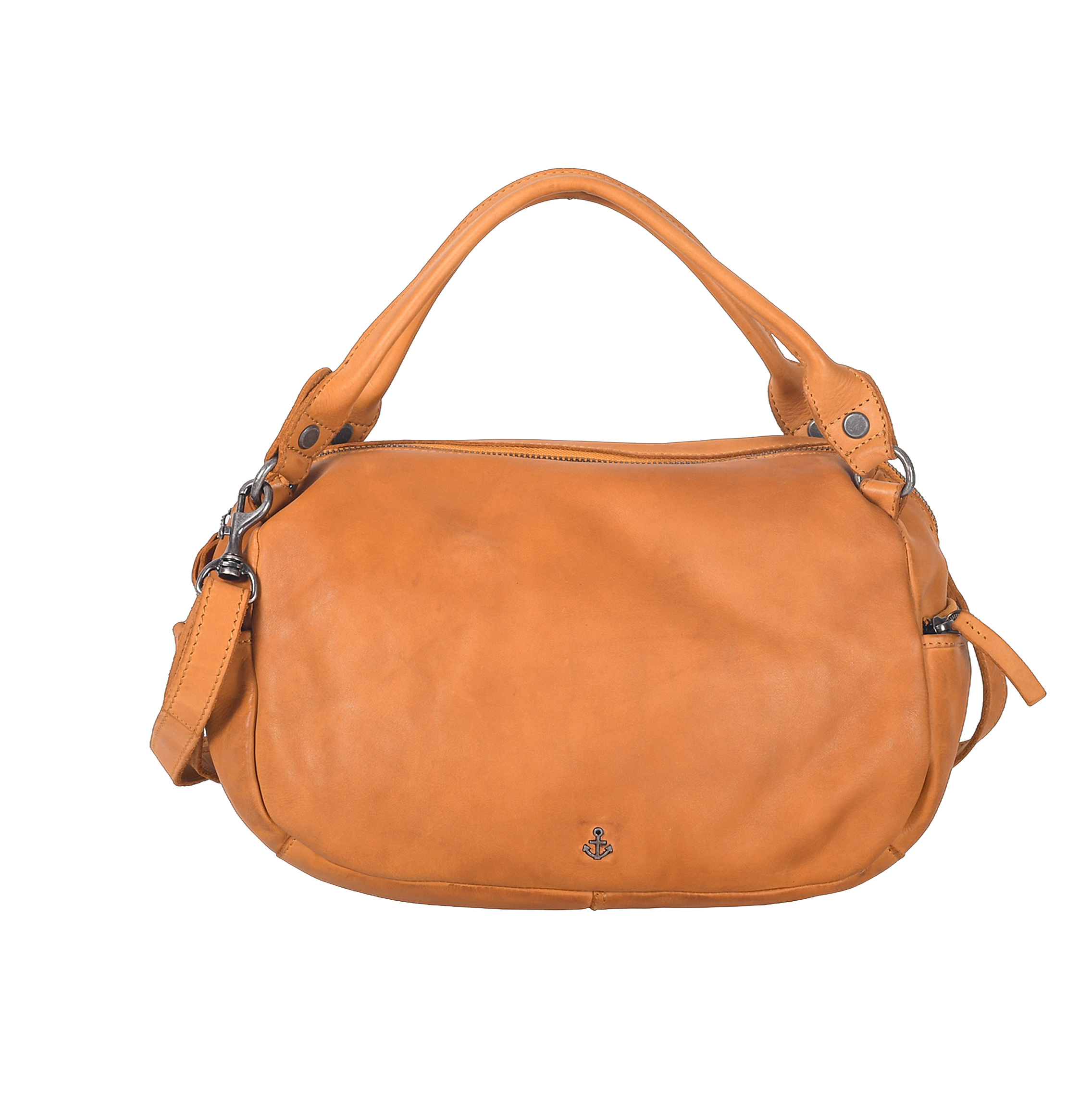 Handtasche 