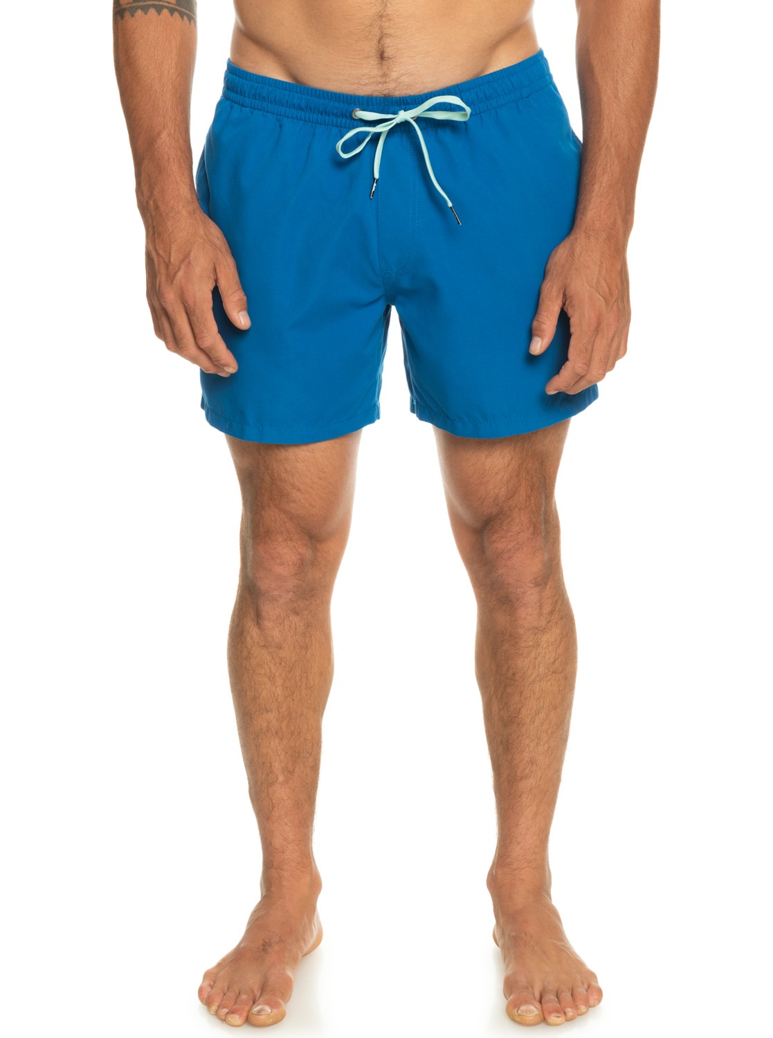 Quiksilver Boardshorts »Everyday 15"«