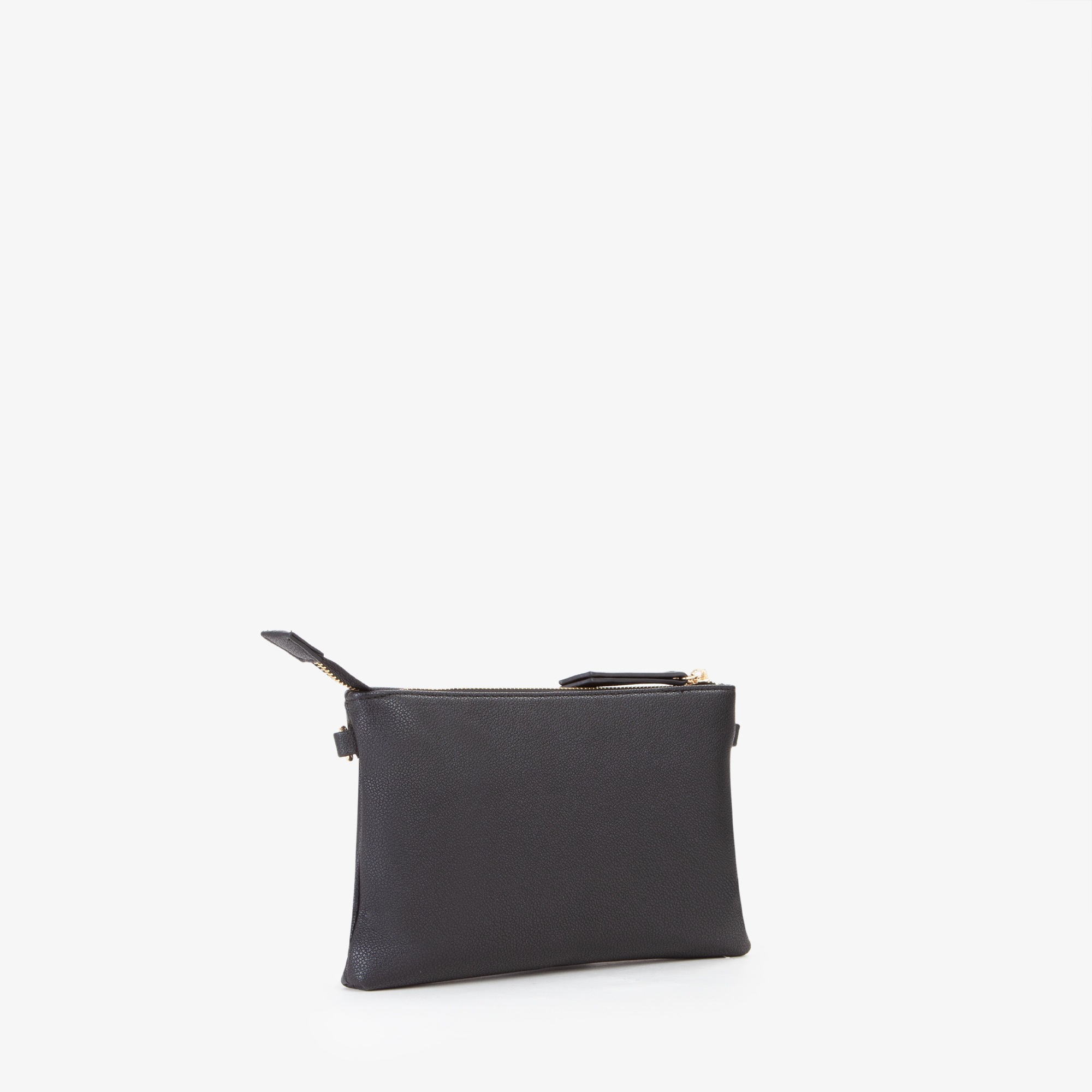 VALENTINO BAGS Umhängetasche »FOXY RE«, Schultertasche, Mini Bag, Handtasche Damen