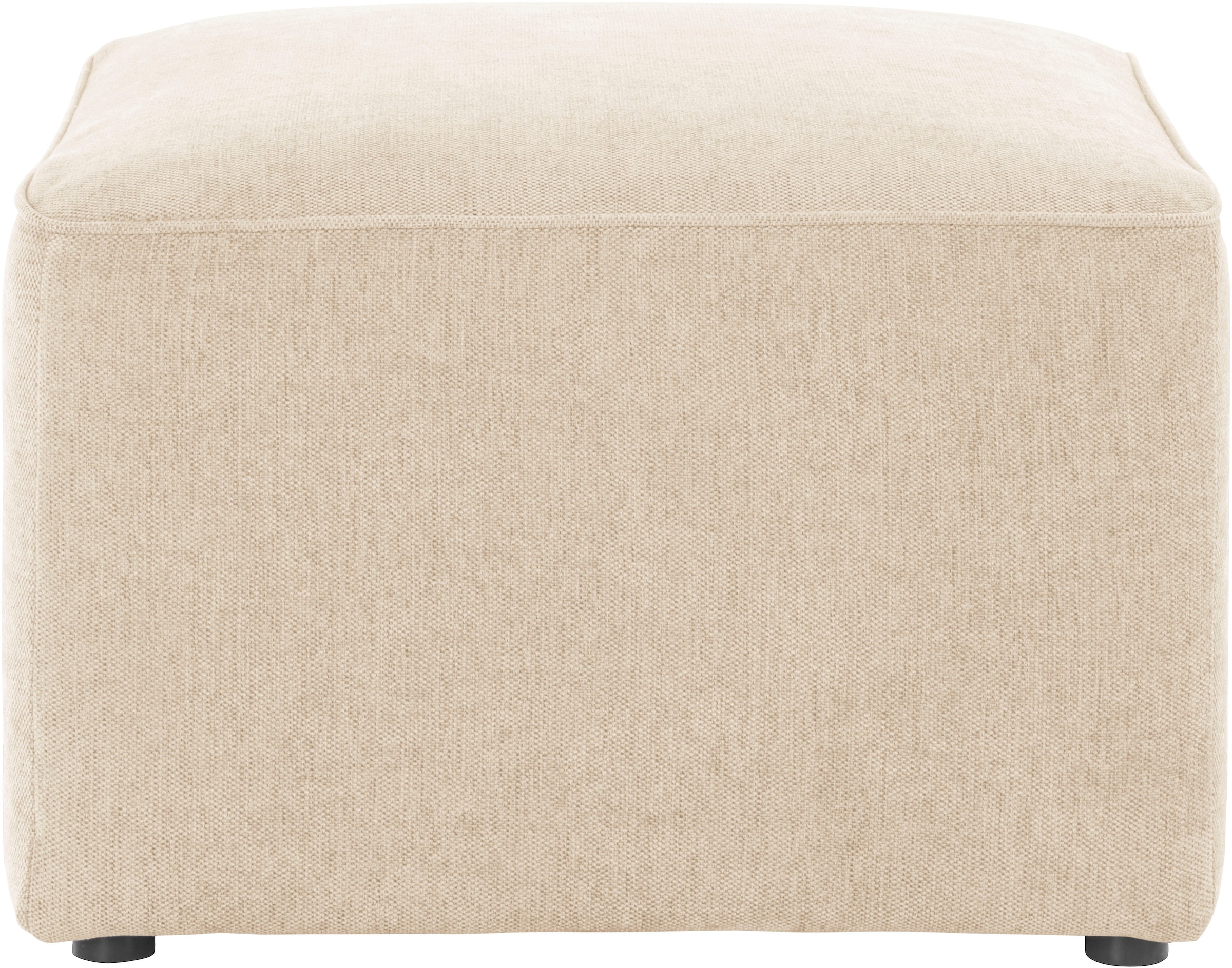 Home affaire Hocker »Sundstrup« Modulserie, individuelle Zusammenstellung