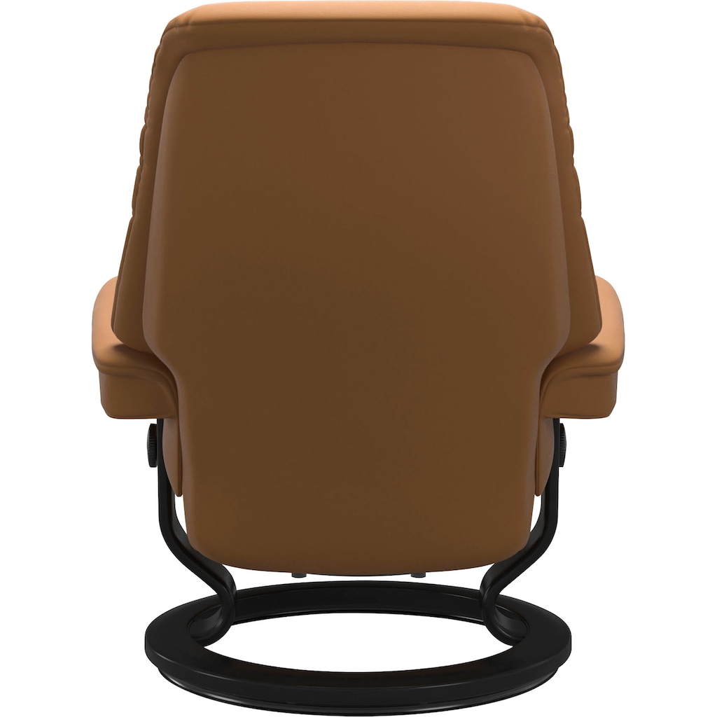 Stressless® Fußhocker »Sunrise«