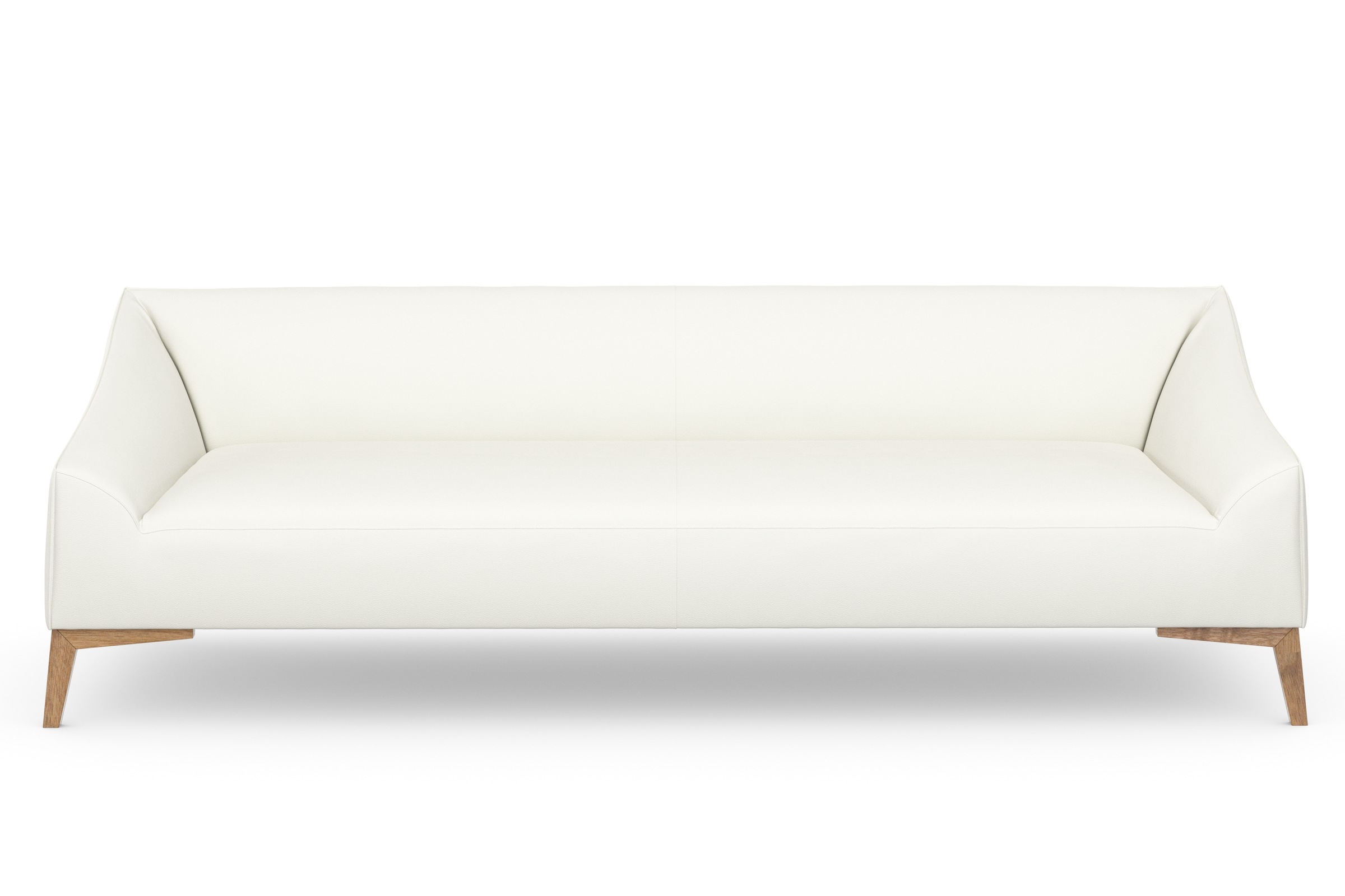 machalke® 2-Sitzer »dolce«