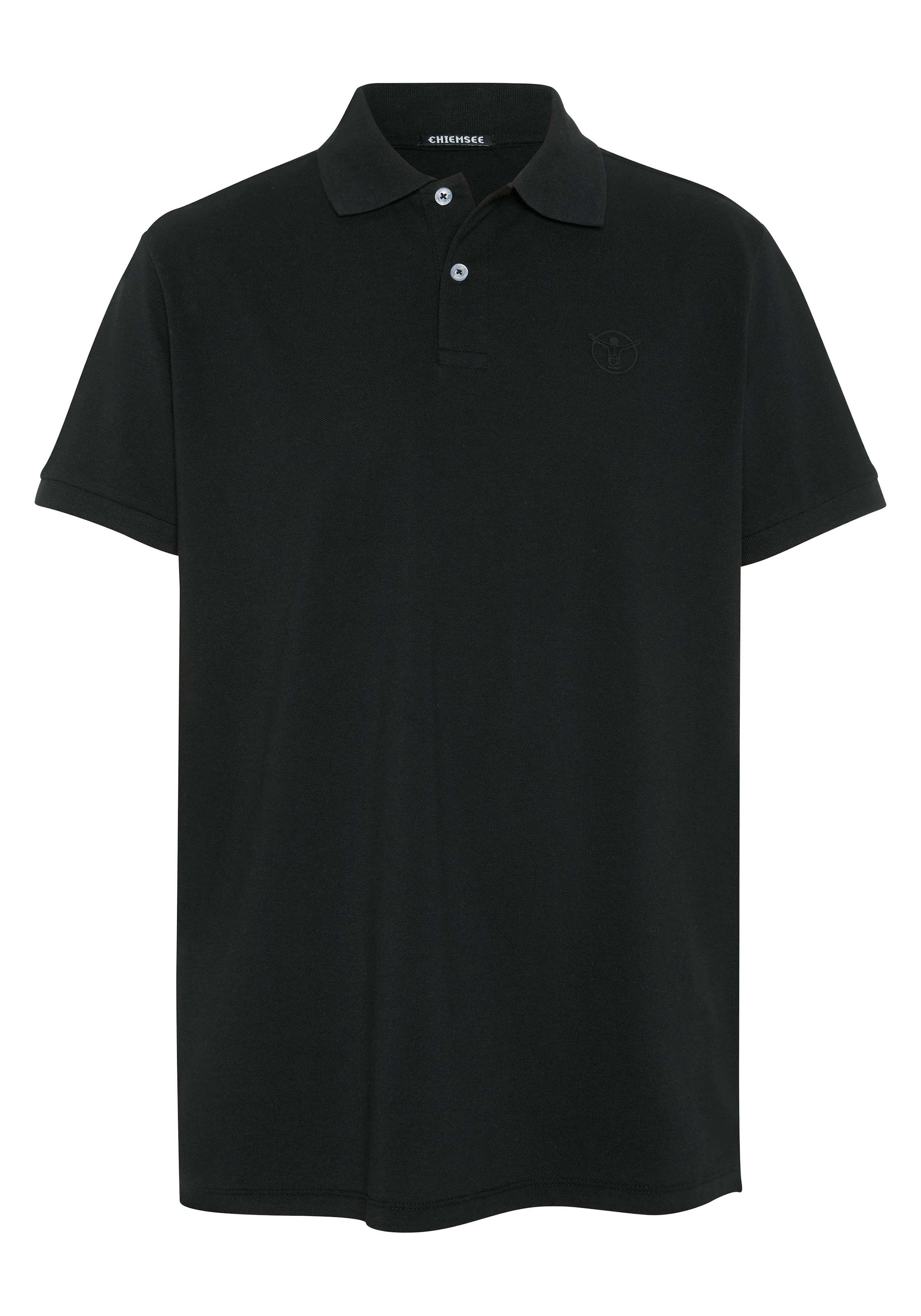 Chiemsee Poloshirt