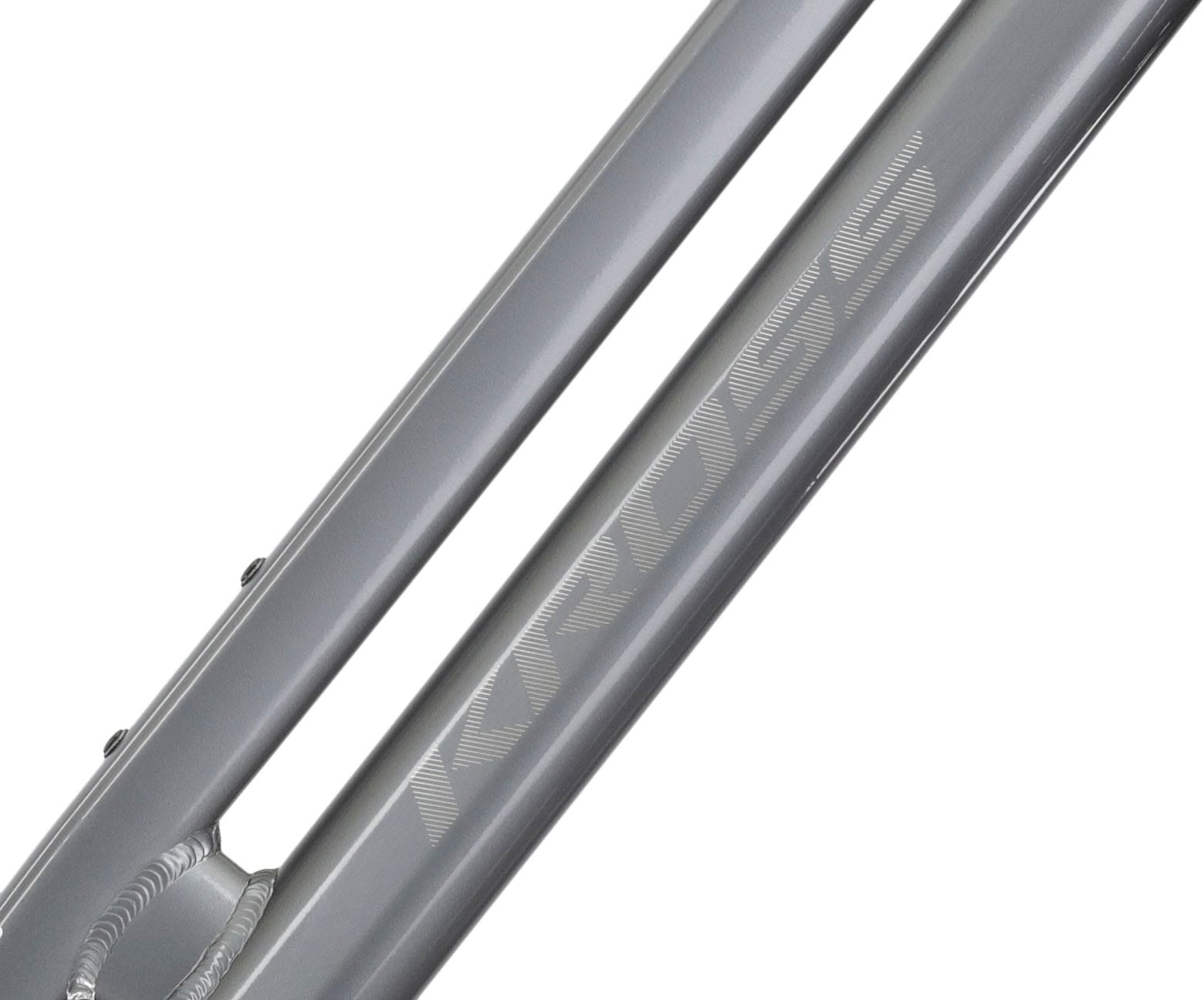 Kross Cityrad »Sentio 1.0«, 6 Gang, Shimano, TOURNEY TZ500 Schaltwerk, Kettenschaltung