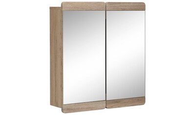 trendteam Spiegelschrank »Malea« kaufen