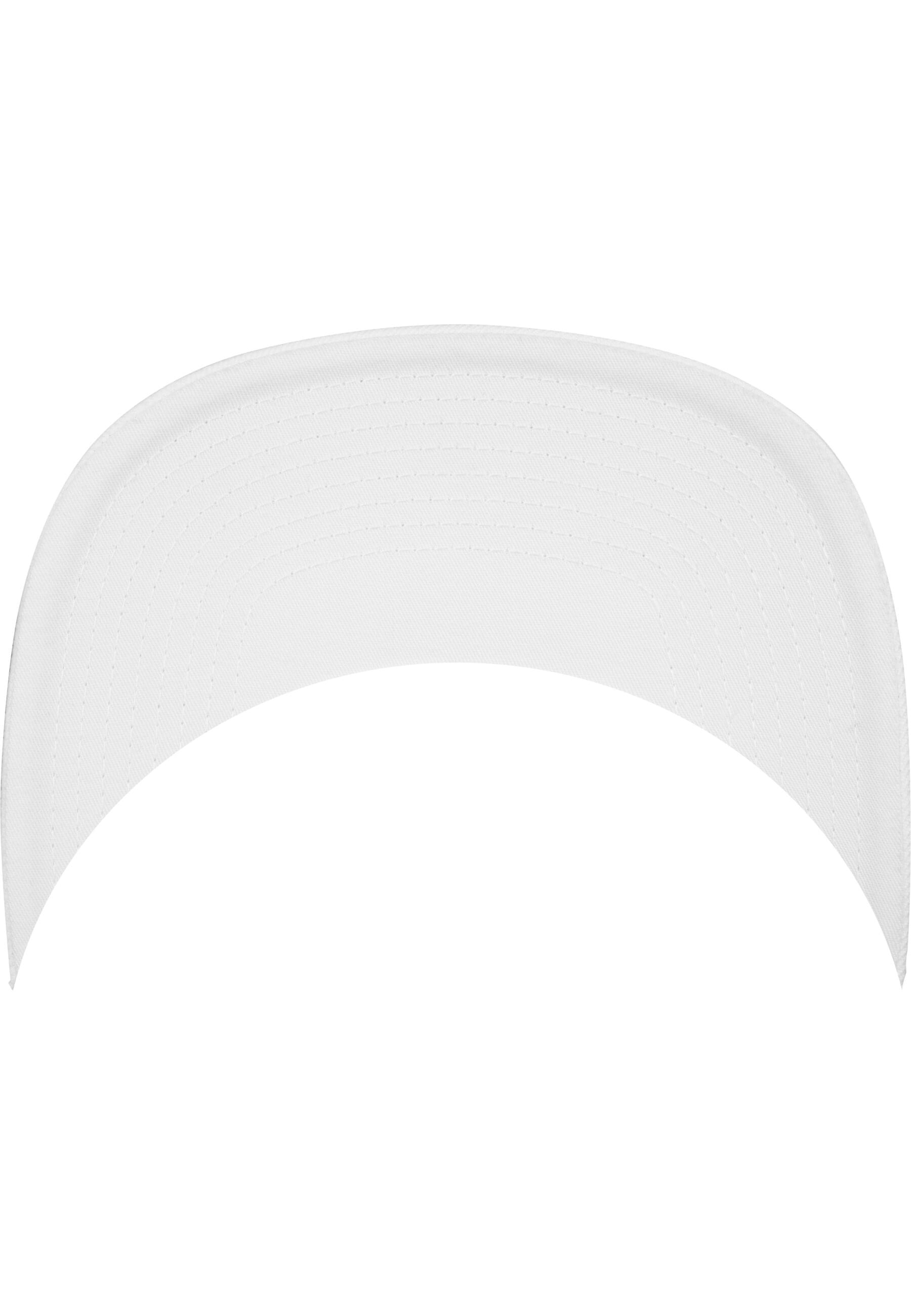 Flexfit Snapback Cap »Flexfit Snapback Bandana Tie Snapback«