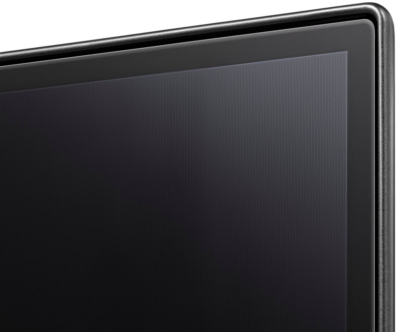 8. Bild von Hisense OLED-Fernseher, 139 cm/55 Zoll, 4K Ultra HD, Smart-TV