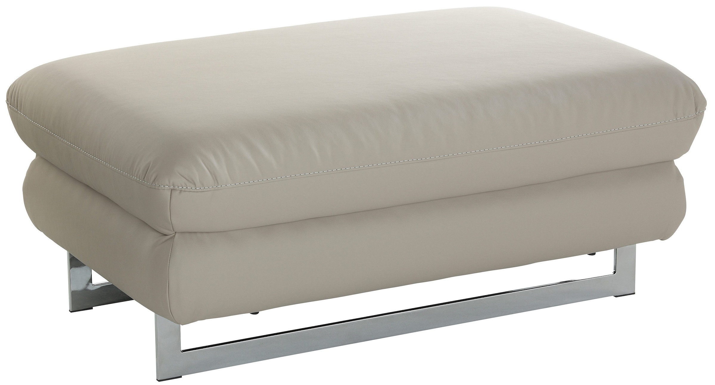 COTTA Hocker »Solution«