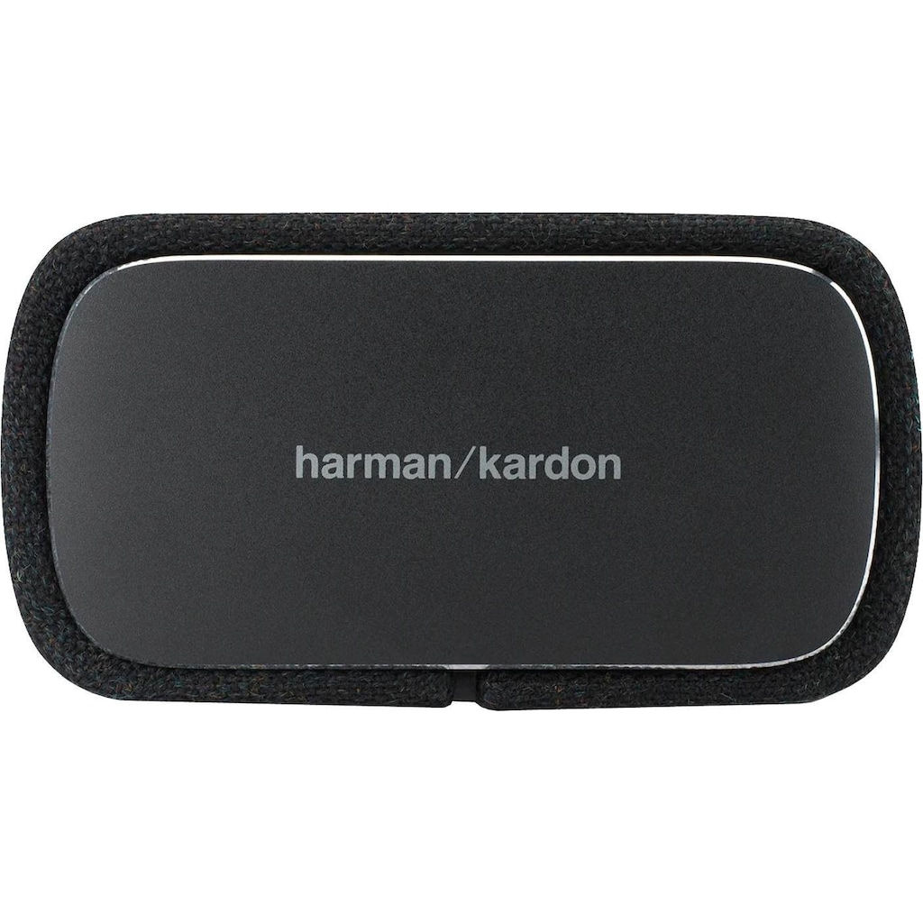 Harman/Kardon Lautsprecher »Citation Bar«