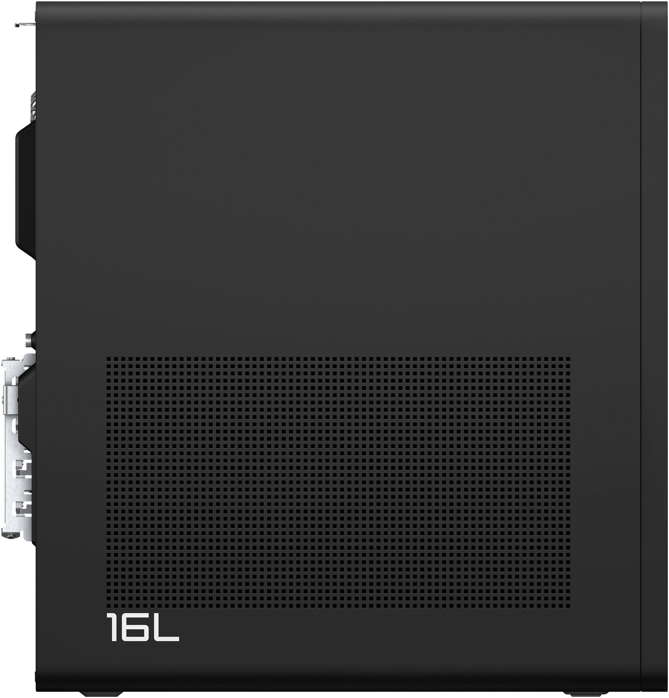 HP Gaming-PC »OMEN TG03-0278ng«