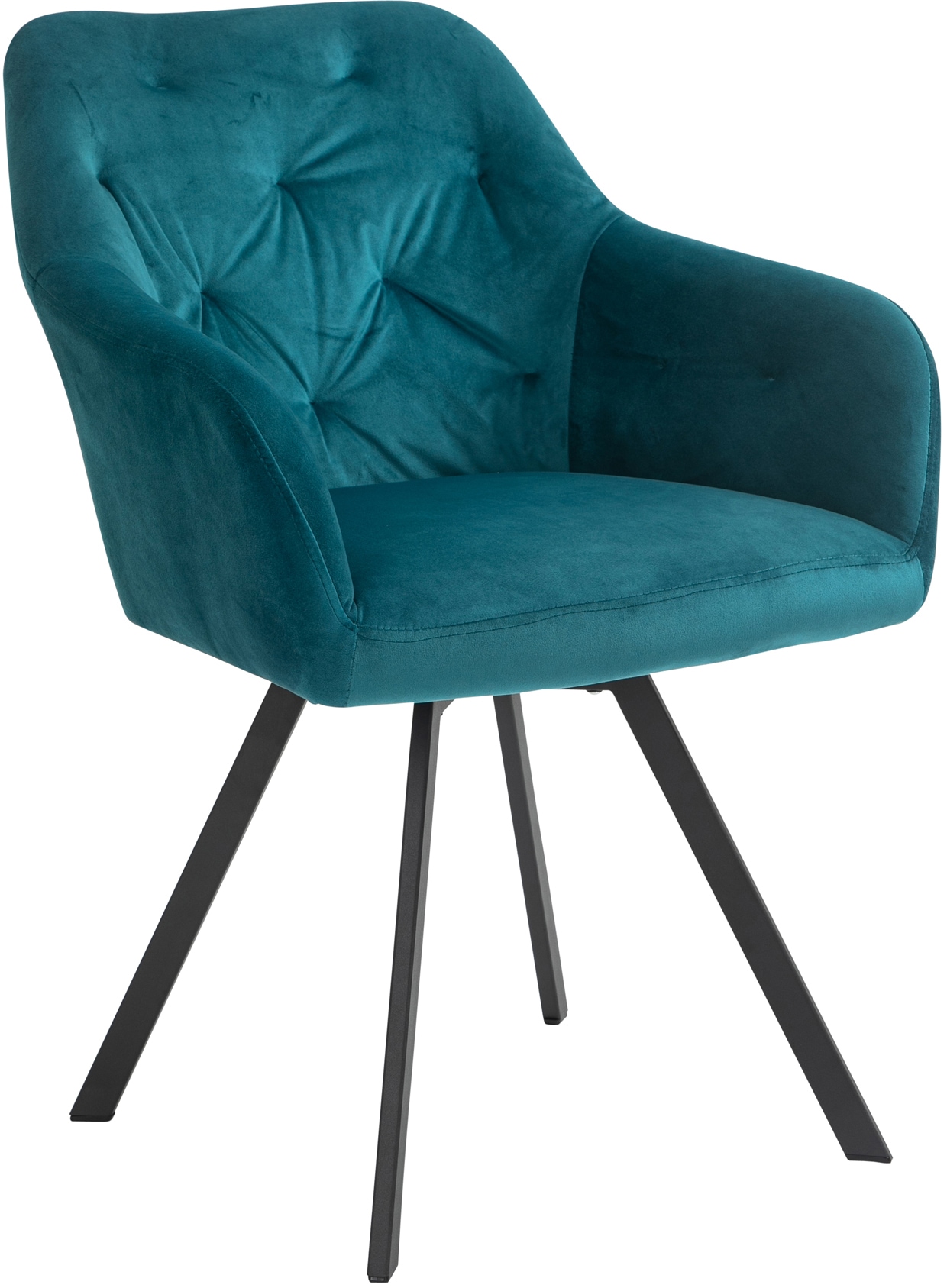 SalesFever Essgruppe »Essgruppe für stilvolles Speisen« Set, 5 Stk. tlg. 5-teiliges Set für Ihr Zuhause