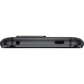 Asus Smartphone »ROG Phone 5s«, (17,22 cm/6,78 Zoll, 256 GB Speicherplatz, 64 MP Kamera)