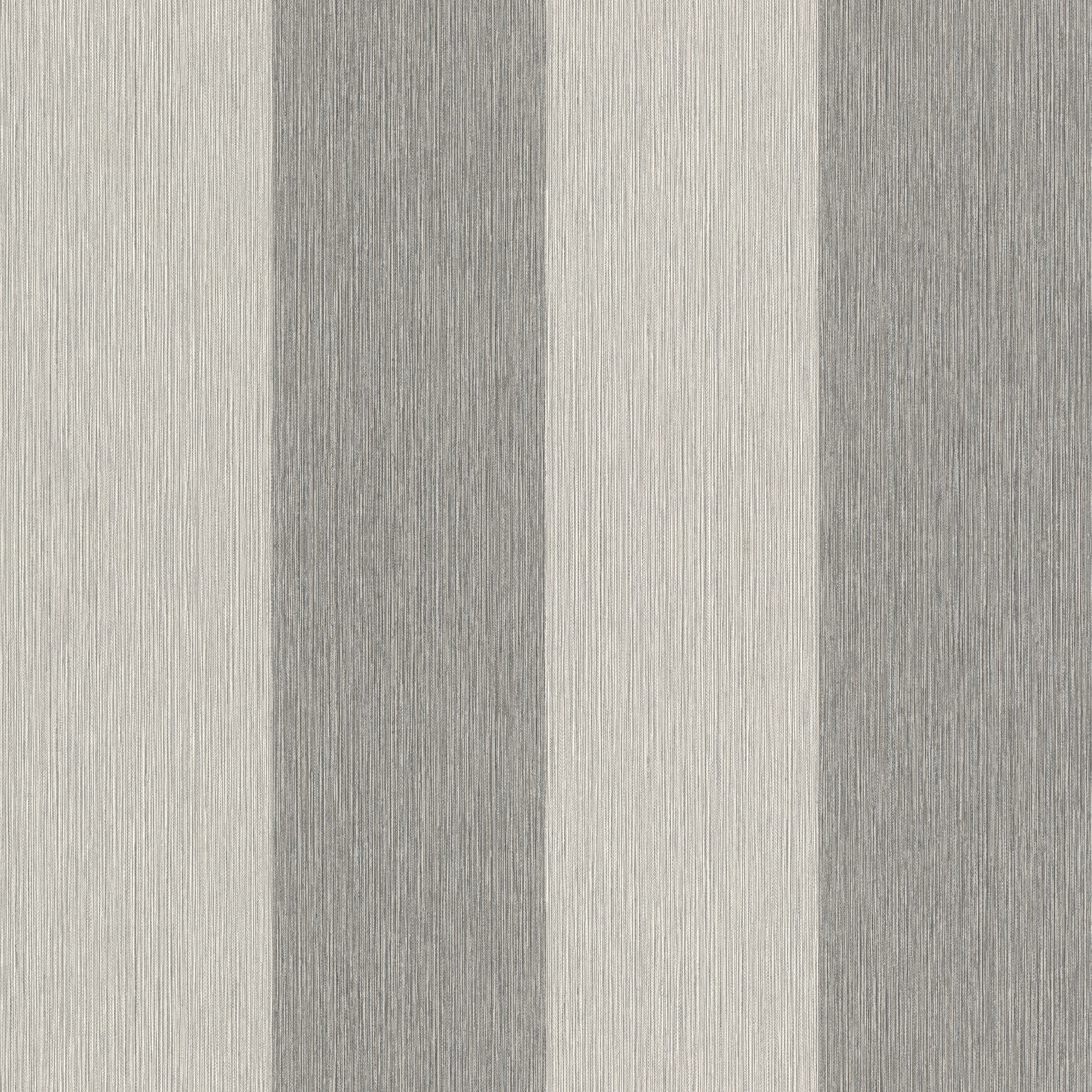 Rasch Vliestapete »Vliestapete Perfecto VI 844009«, Streifen, Blockstreifen