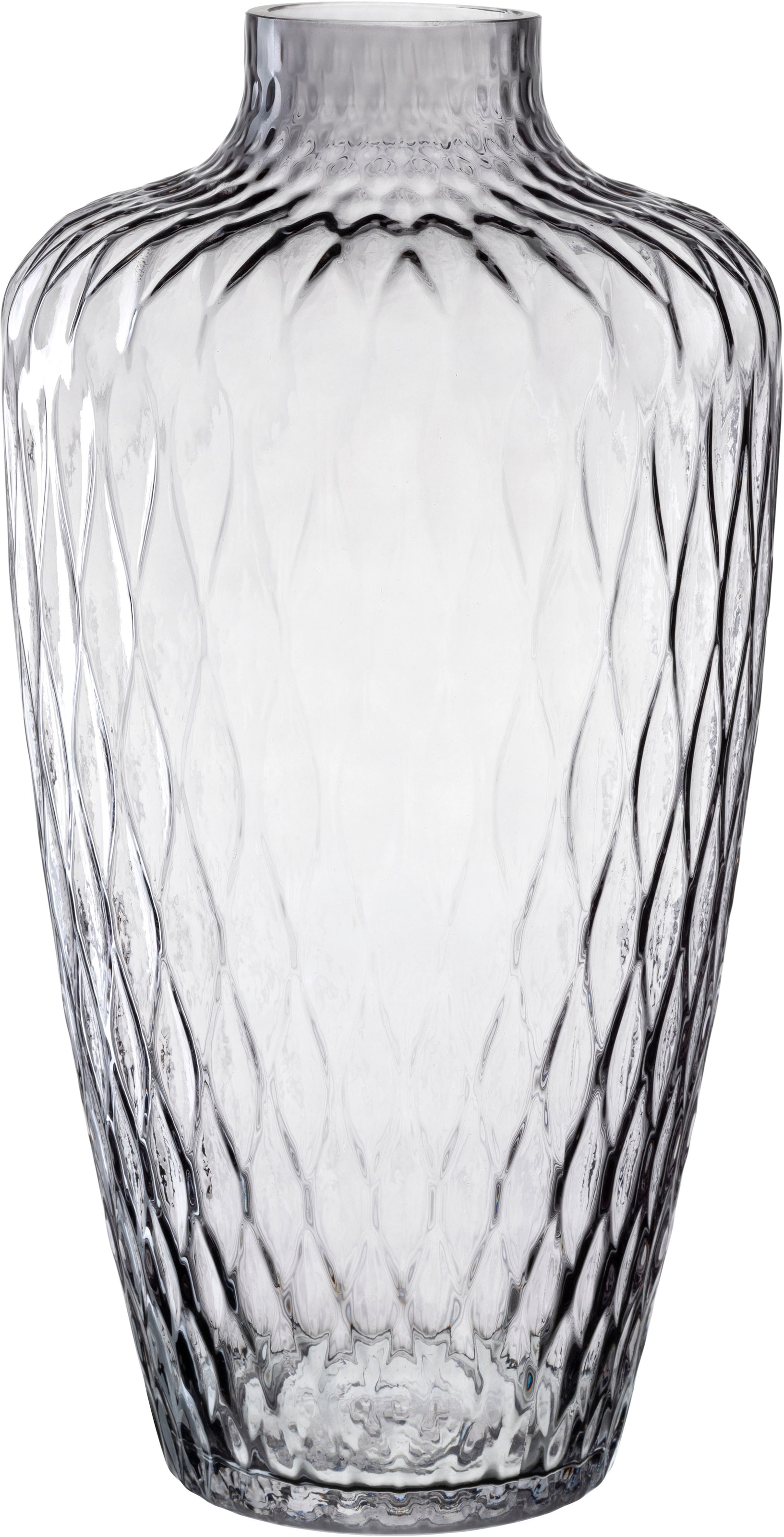 LEONARDO Dekovase »GK/Vase GIULIA«, (1 St.) günstig online kaufen