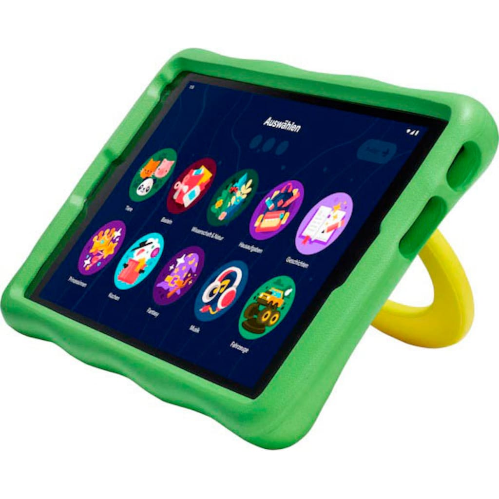Medion® Tablet »LIFETAB® E10440 Kids«, (Android)