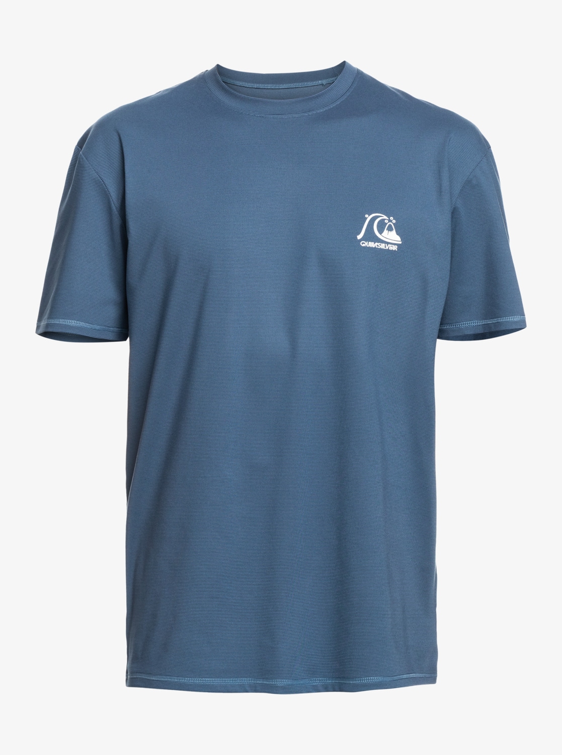 Quiksilver Neopren Shirt »Heritage Heather«