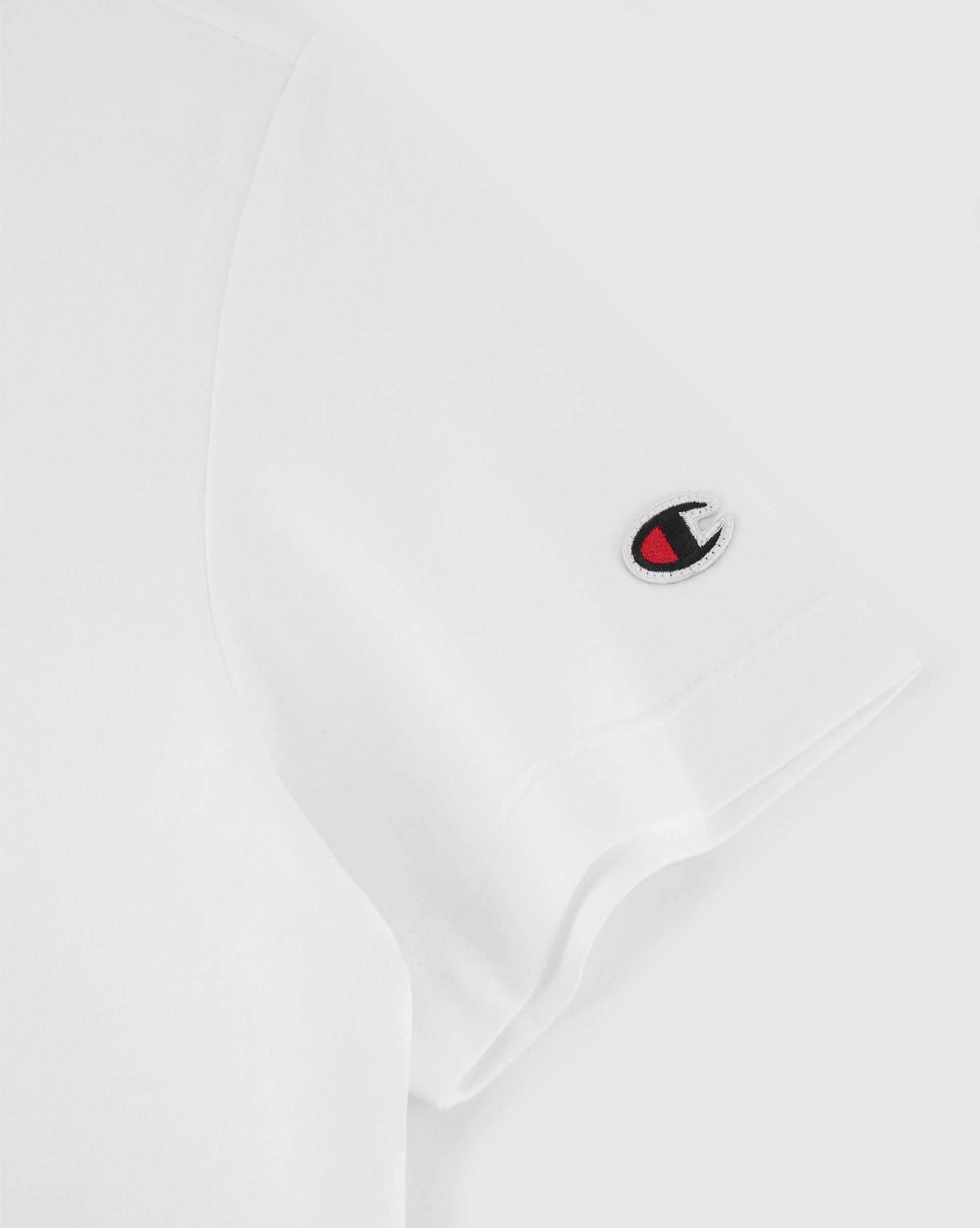 Champion T-Shirt
