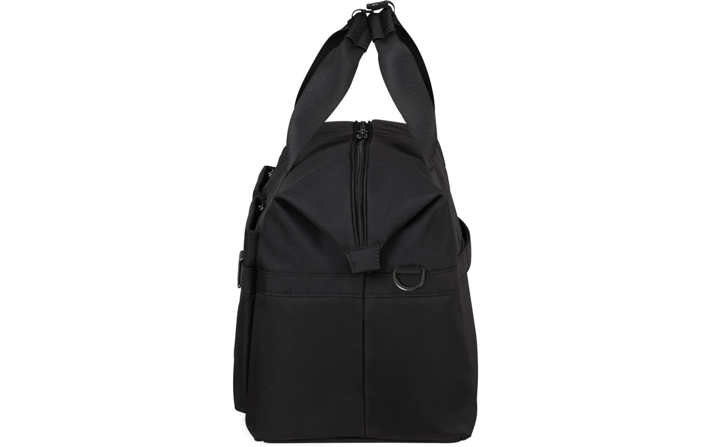 Samsonite Reisetasche »Airea 45«