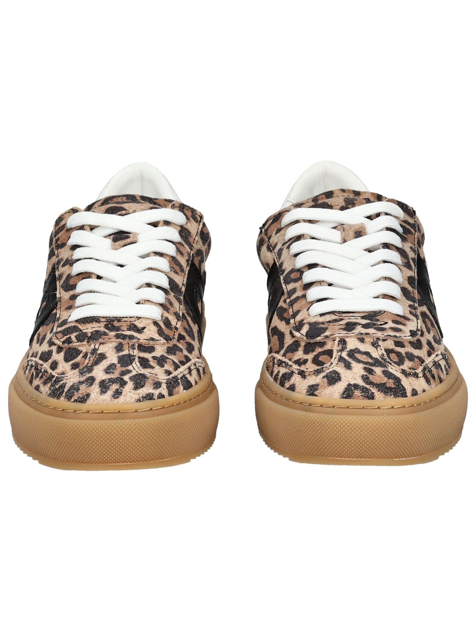 Pavement Sneaker »Pavement Sneaker Leder«