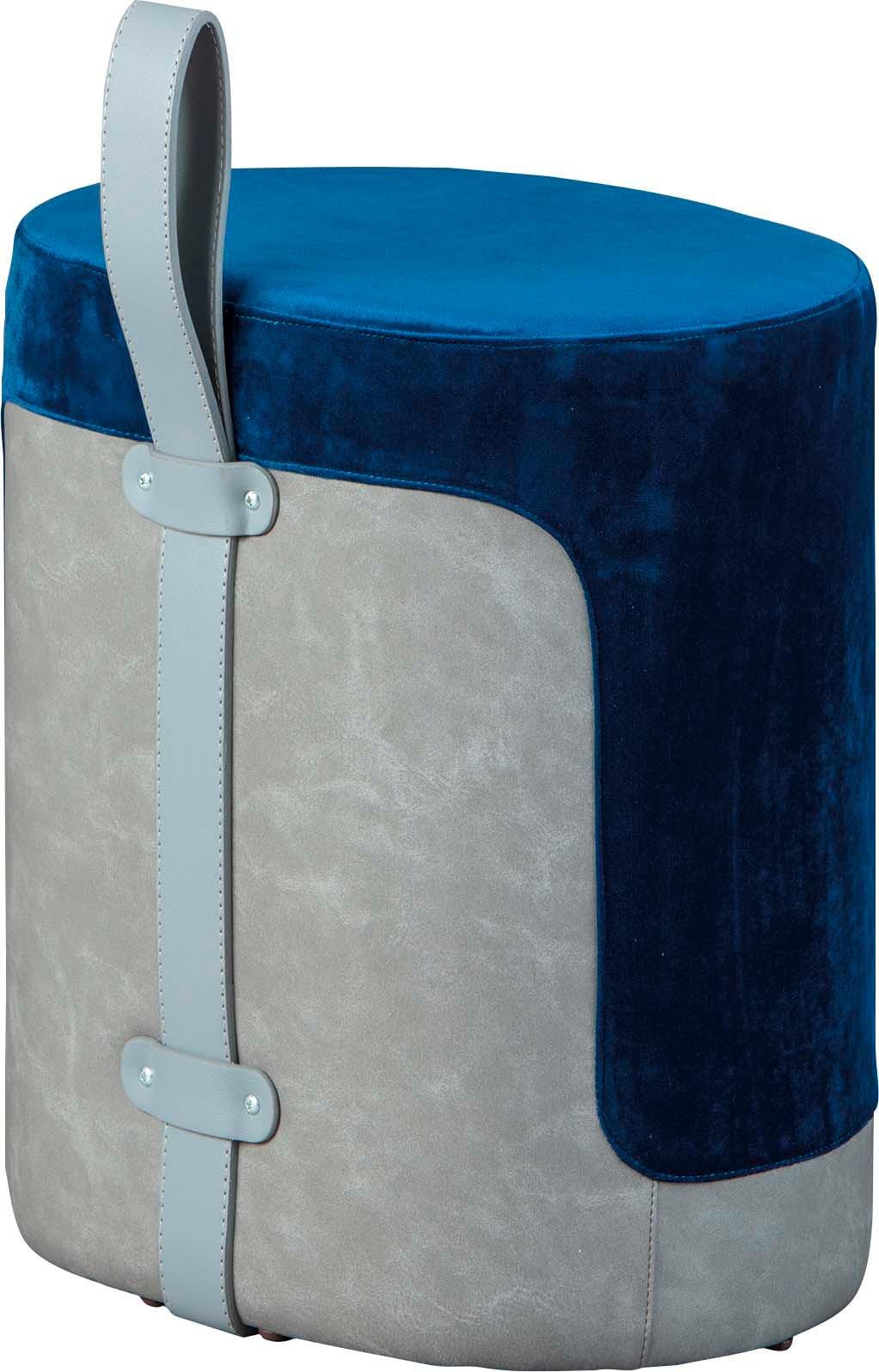 INOSIGN Hocker »Osane«