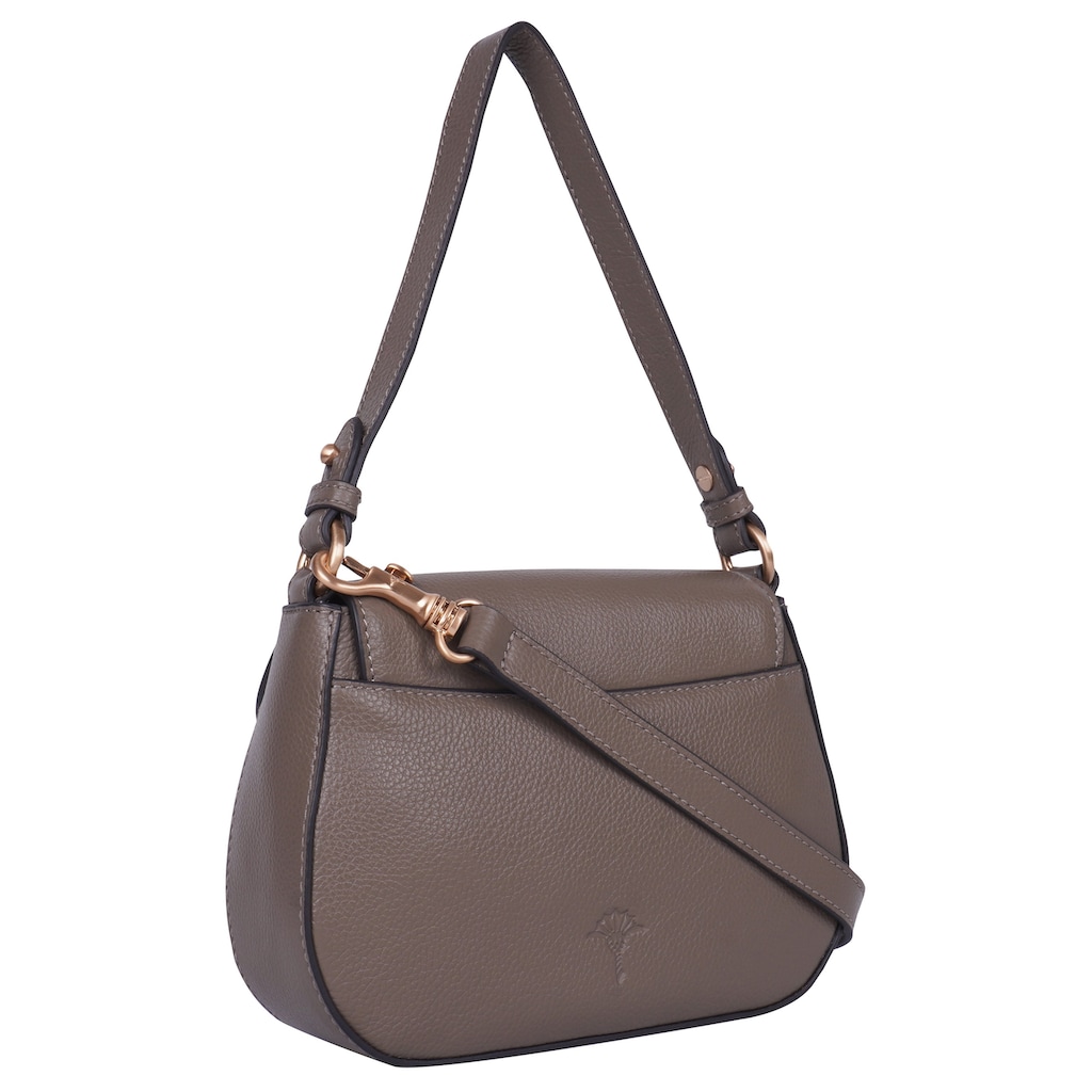 JOOP! Umhängetasche »estate loreen shoulderbag shf1«