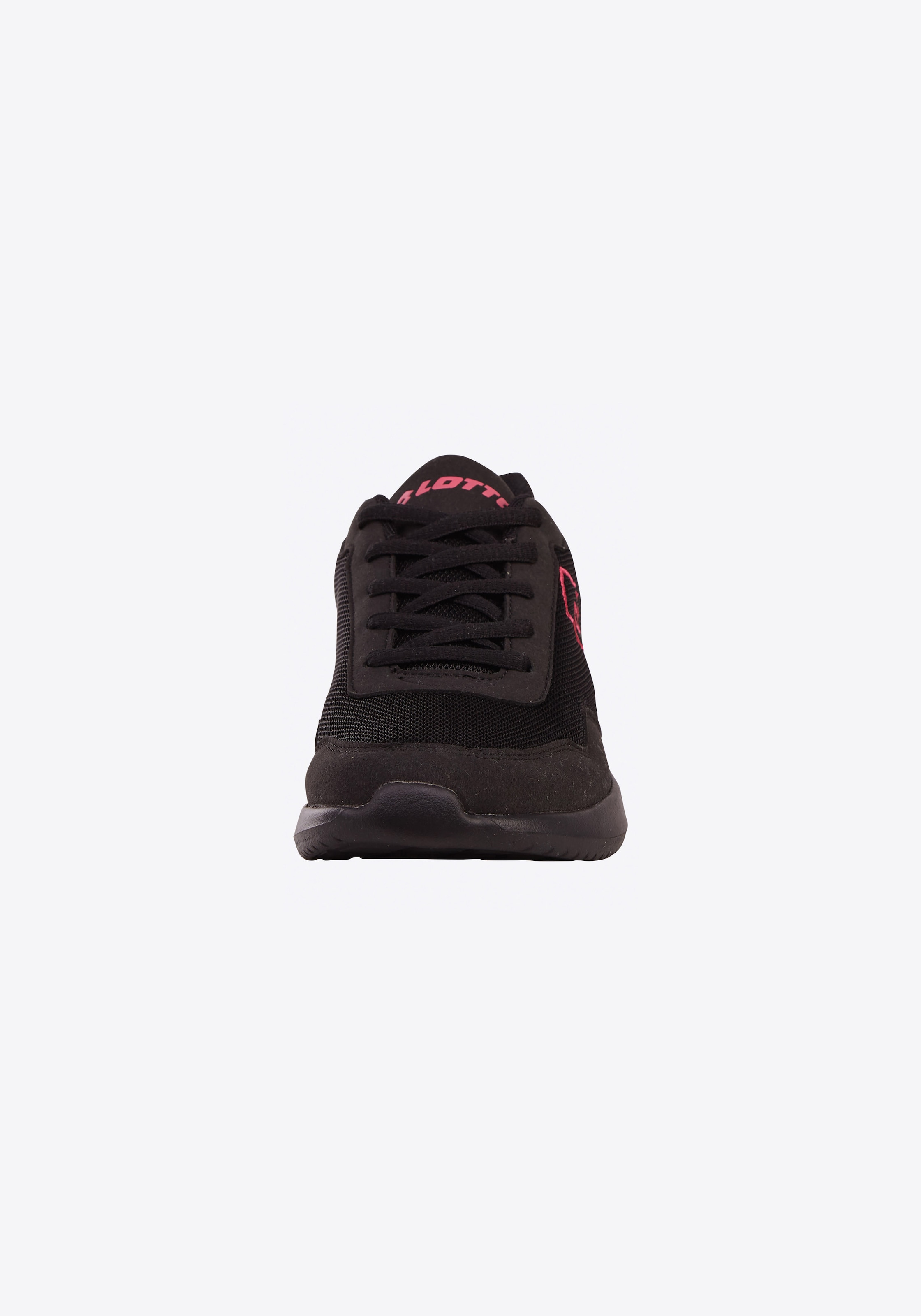 lotto Sneaker  - besonders leicht & bequem