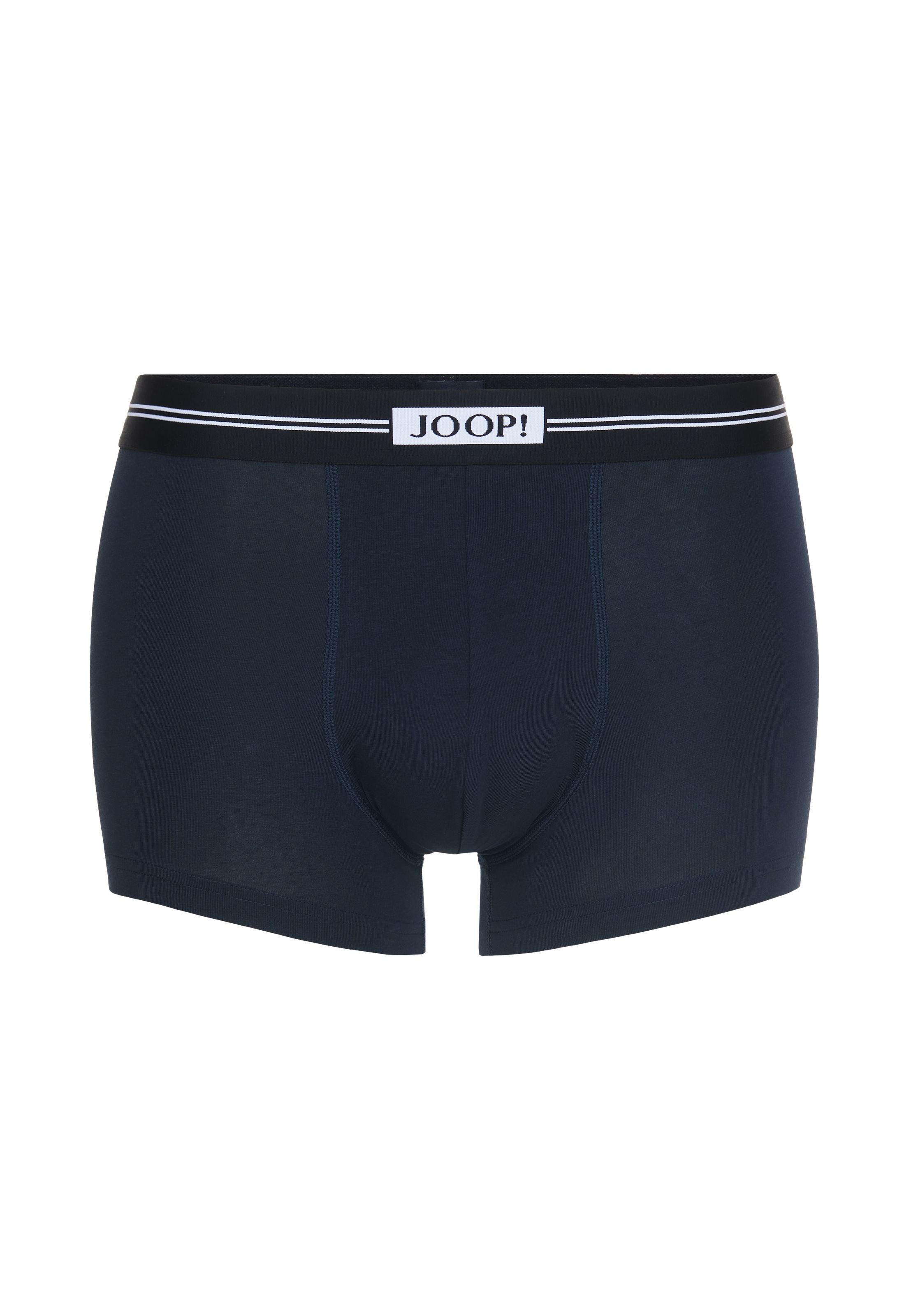 JOOP! Boxershorts »Everyday«, (3er Pack)