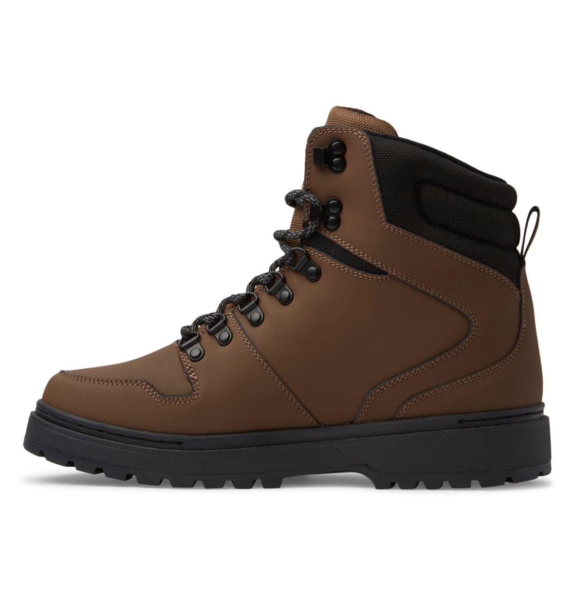 DC Shoes Stiefel »Peary Tr«