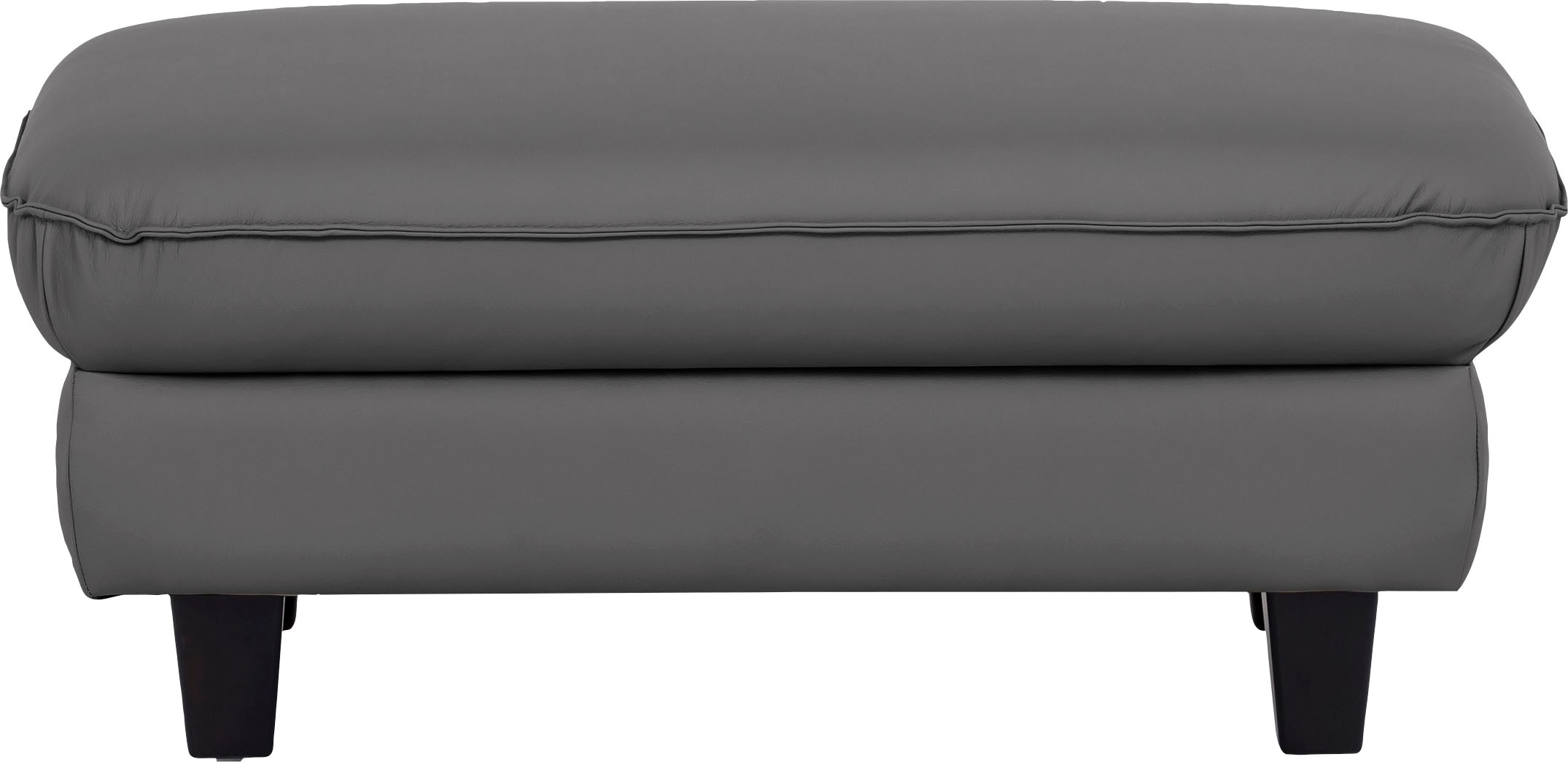 Home affaire Hocker »Pilot«