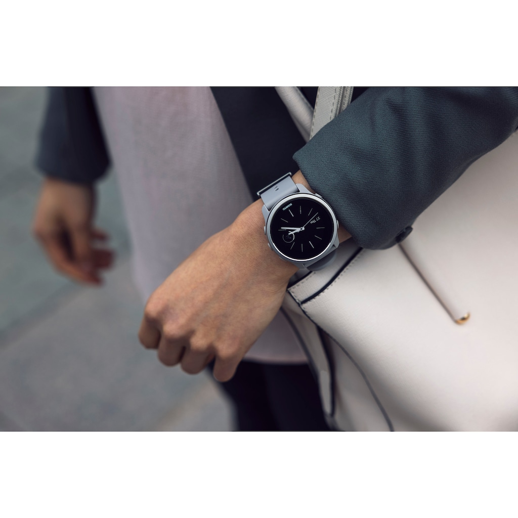 Suunto Smartwatch »5 Peak«