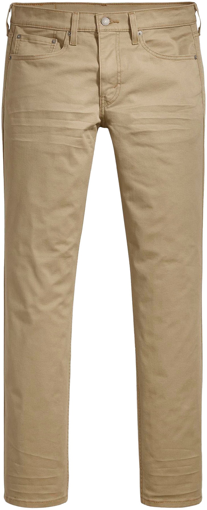 Levi's® Slim-fit-Jeans »511 SLIM«, mit Stretch