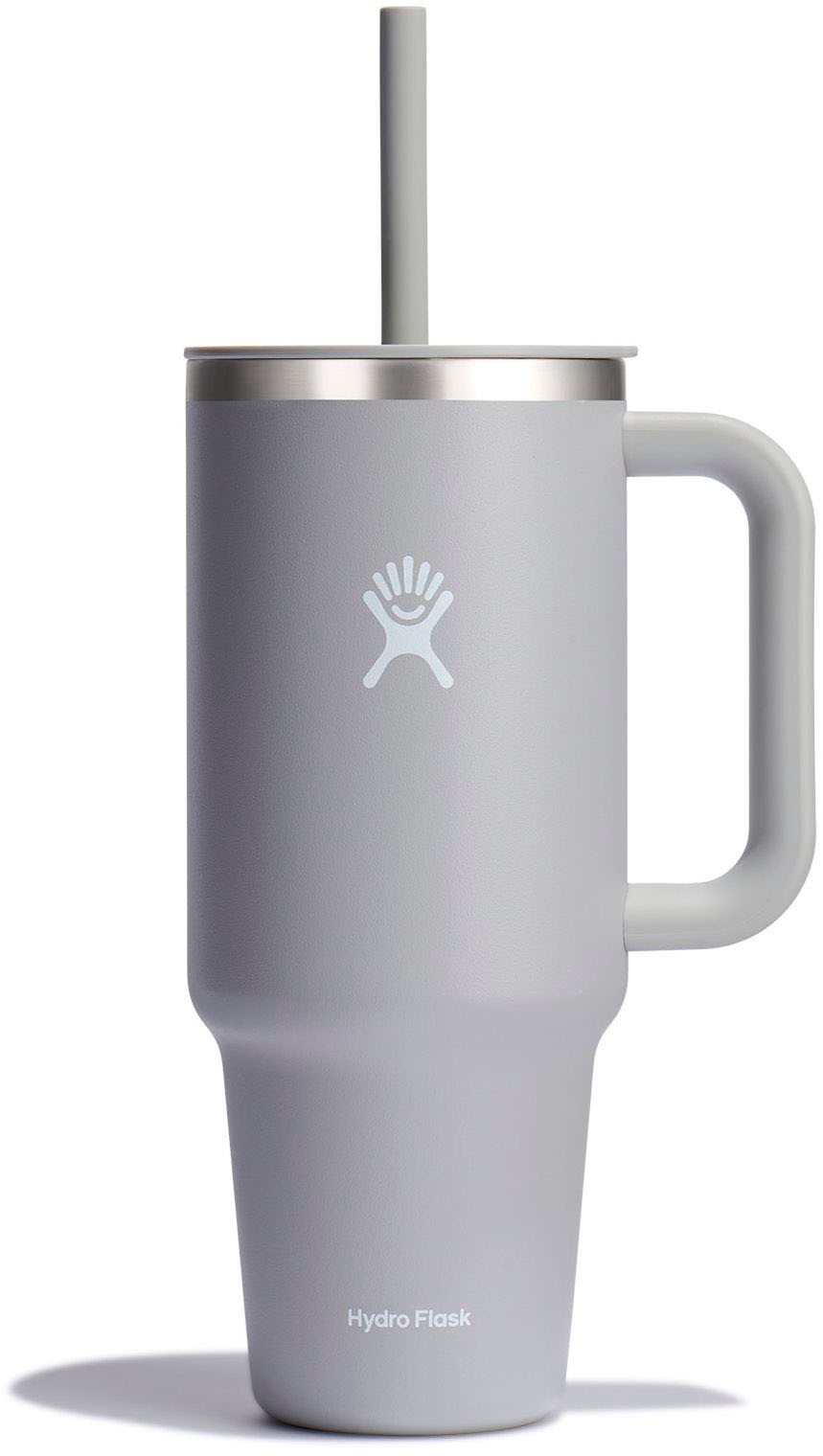 Hydro Flask Becher »40 oz All Around Travel Tumbler«, doppelte TempShield®️ günstig online kaufen