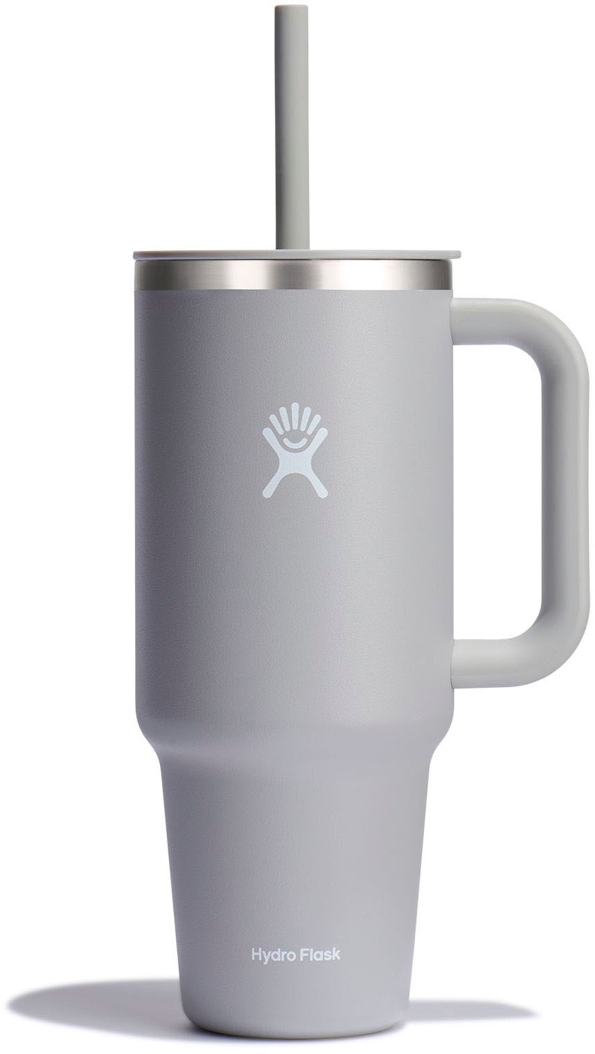 Hydro Flask Thermobecher »All Around Travel Tumbler in den Größen 24 oz/ 32 günstig online kaufen