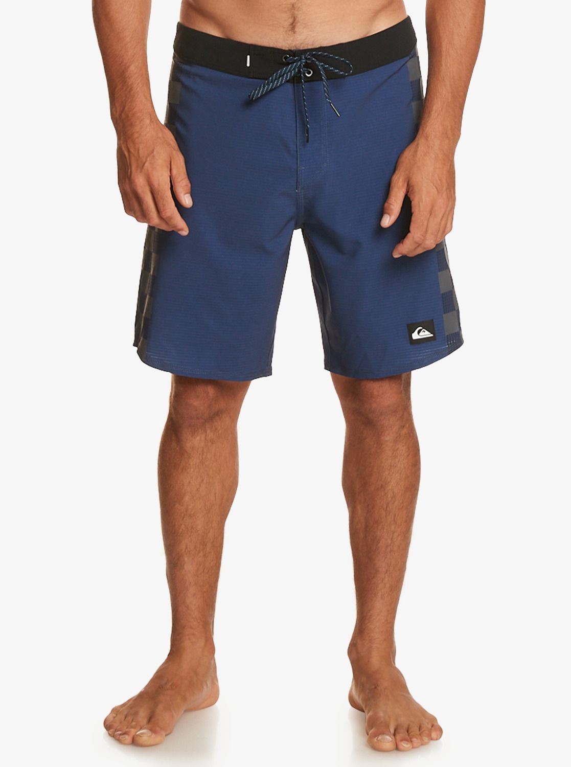 2. Bild von Quiksilver Boardshorts »Highlite Arch 19"«