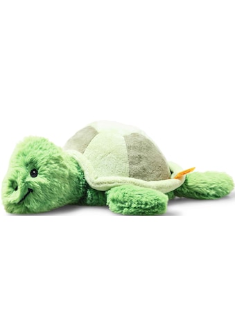Kuscheltier »Soft Cuddly Friends Tuggy Schildkröte«