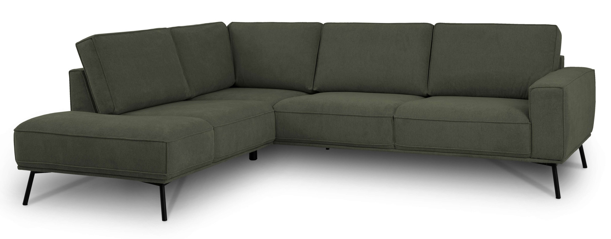 andas Ecksofa »Vosby«