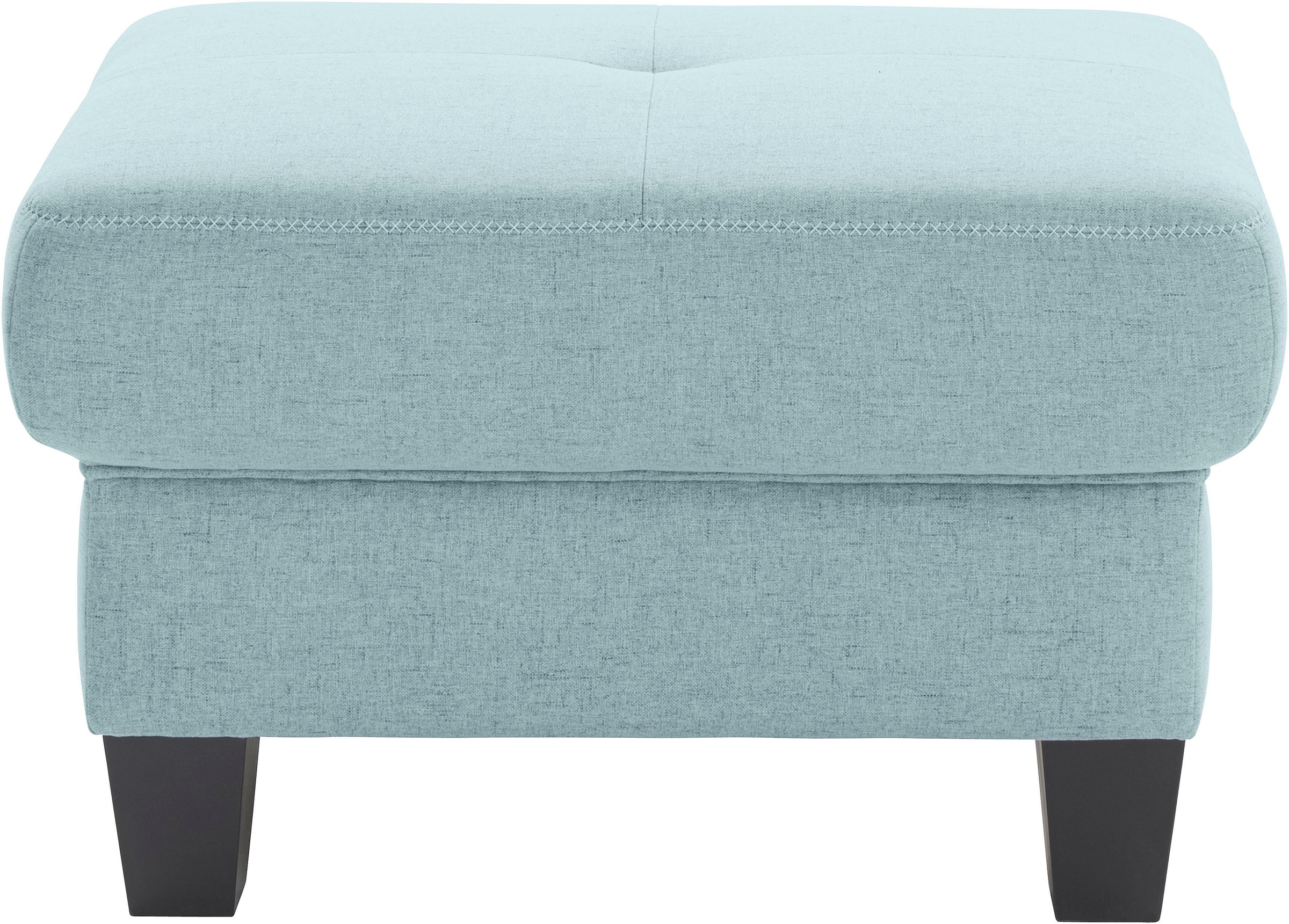 sit&more Hocker »Varese«
