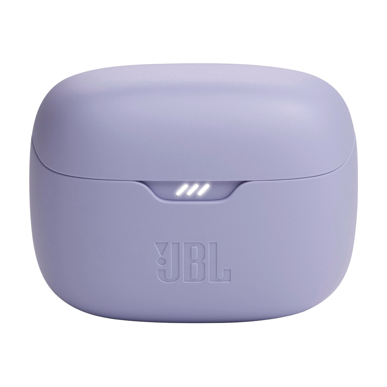 JBL wireless In-Ear-Kopfhörer »Tune BUDS«, Active Noise Cancelling (ANC)