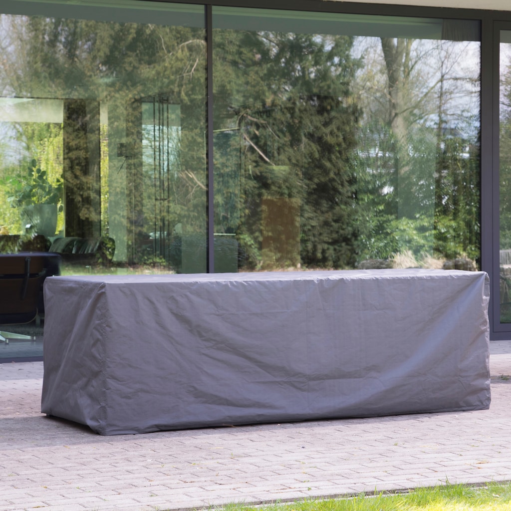 winza outdoor covers Gartenmöbel-Schutzhülle