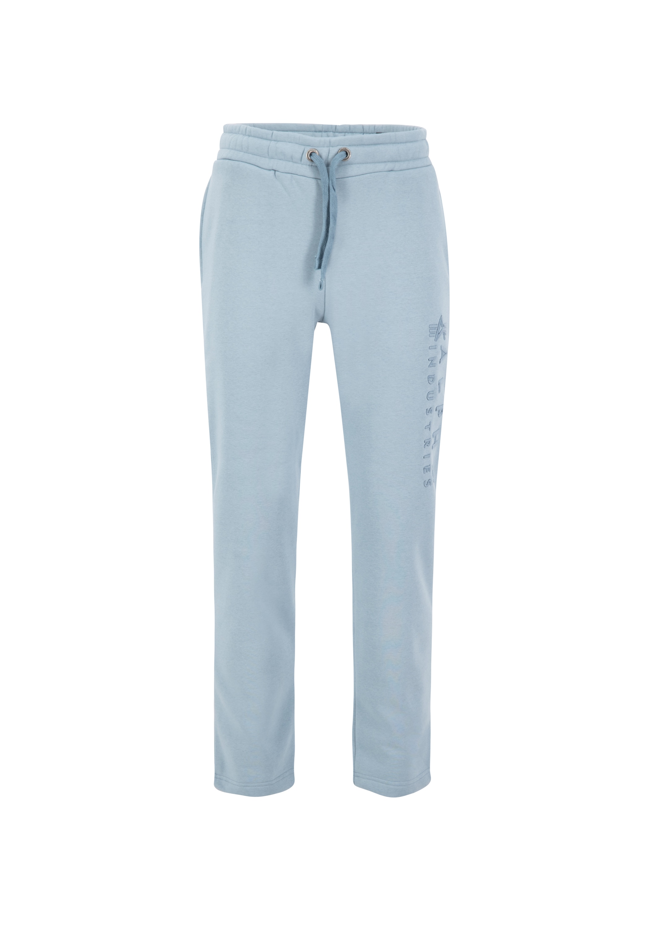 Jogginghose 