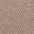 beige Q2 FARON