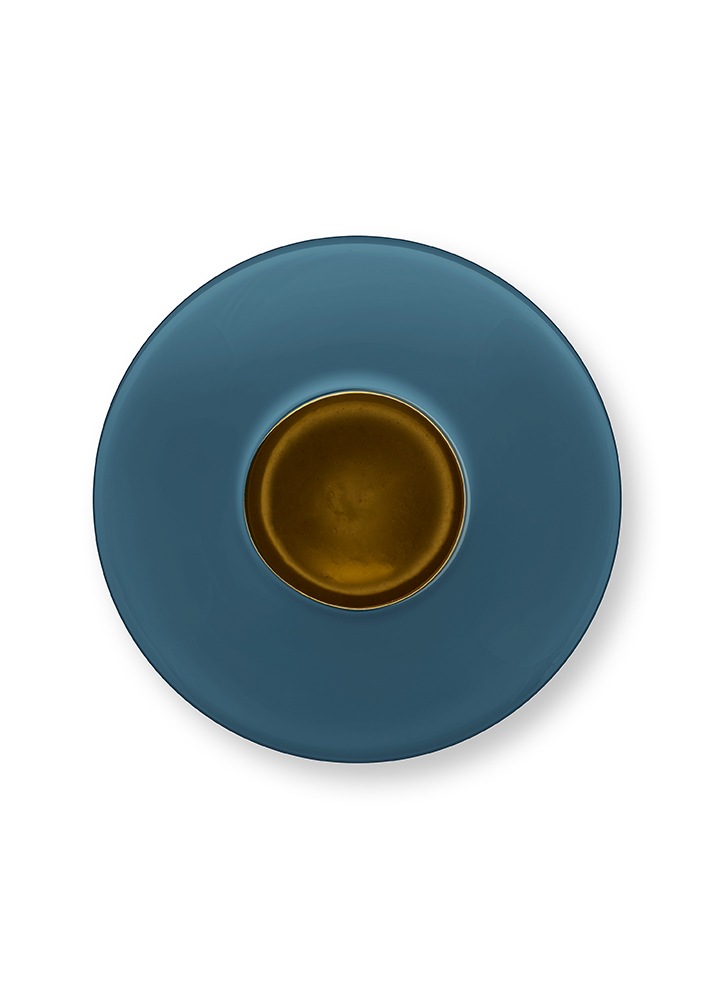 PiP Studio Dekovase »Vase«, (1 St.)