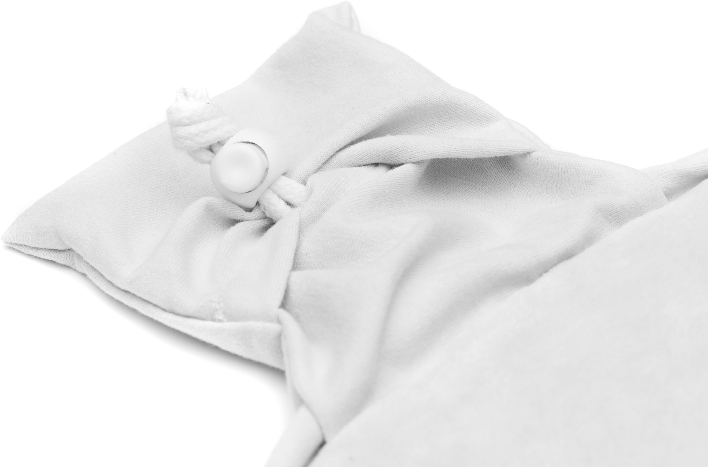 Fillikid Einschlagdecke »Filliwrap, Safari taupe«